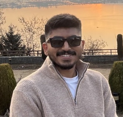 Employee Image